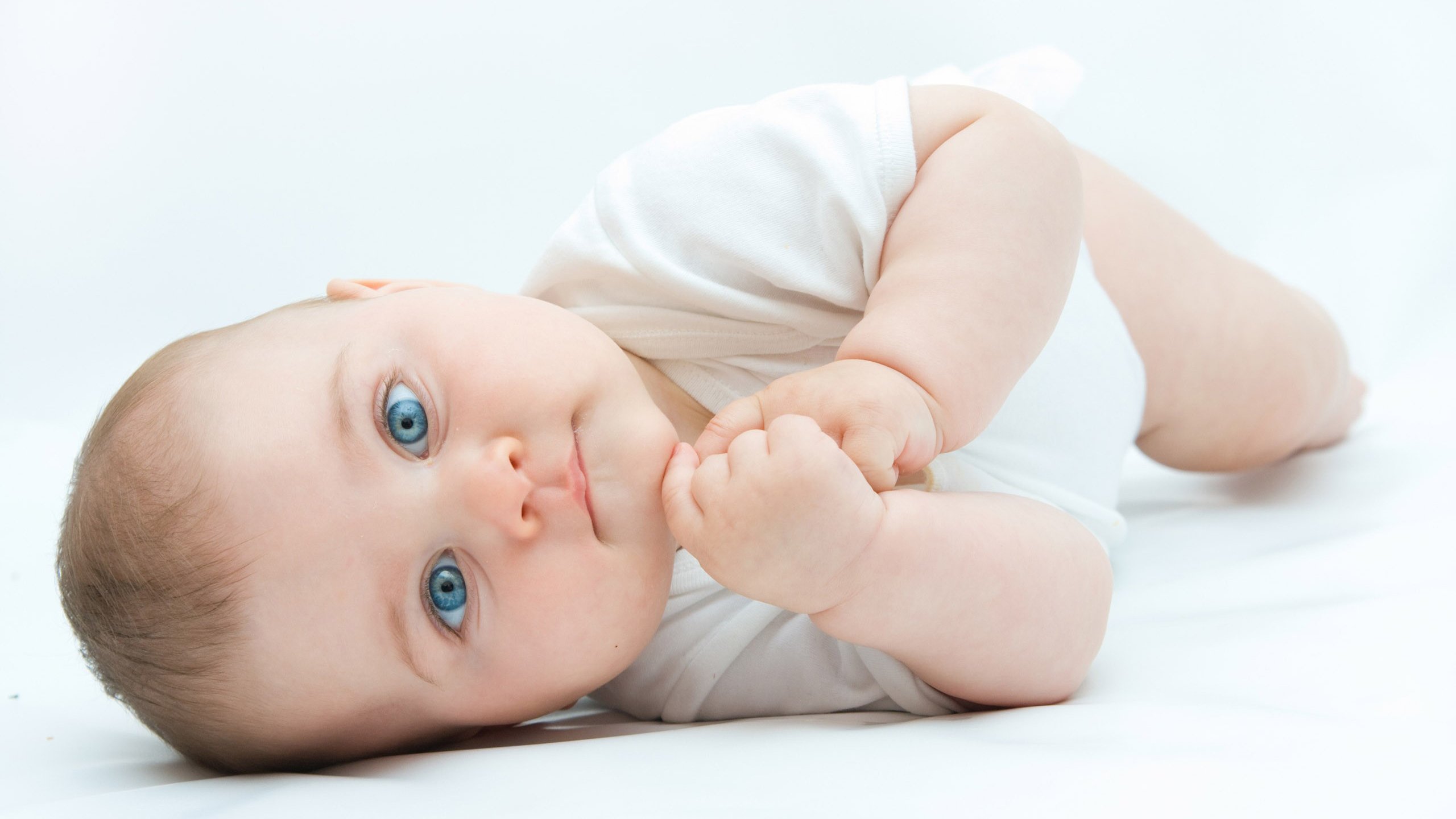 爱心捐卵机构如何提高试管婴儿的成功率